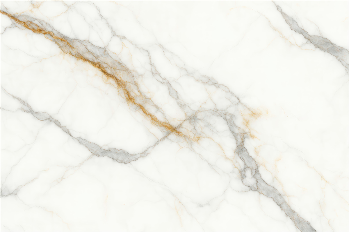 Fototapeta Ściana marmurowa.