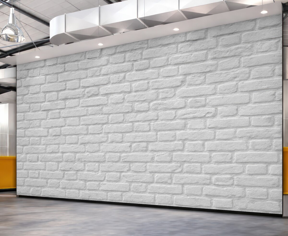 Fototapeta Roślina, liść oraz botanika.