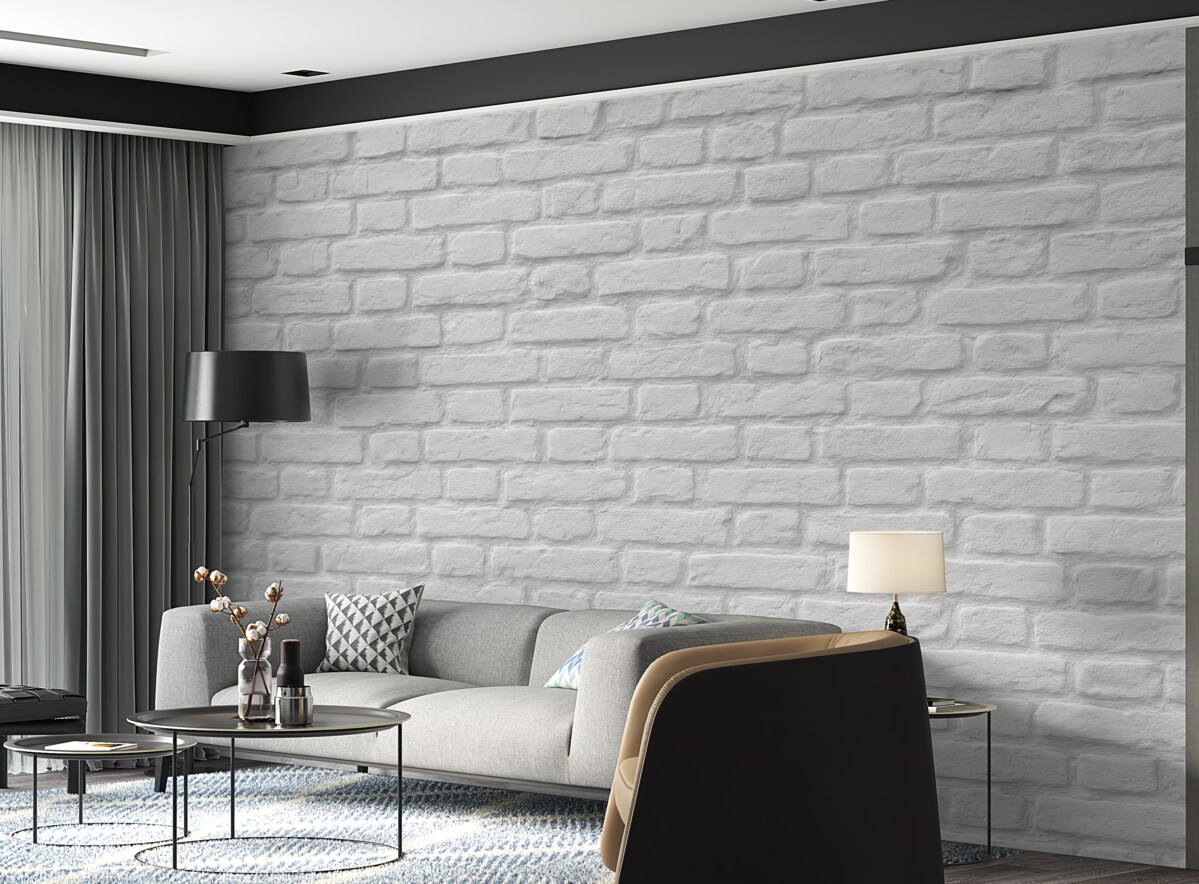 Fototapeta Roślina, liść oraz botanika.