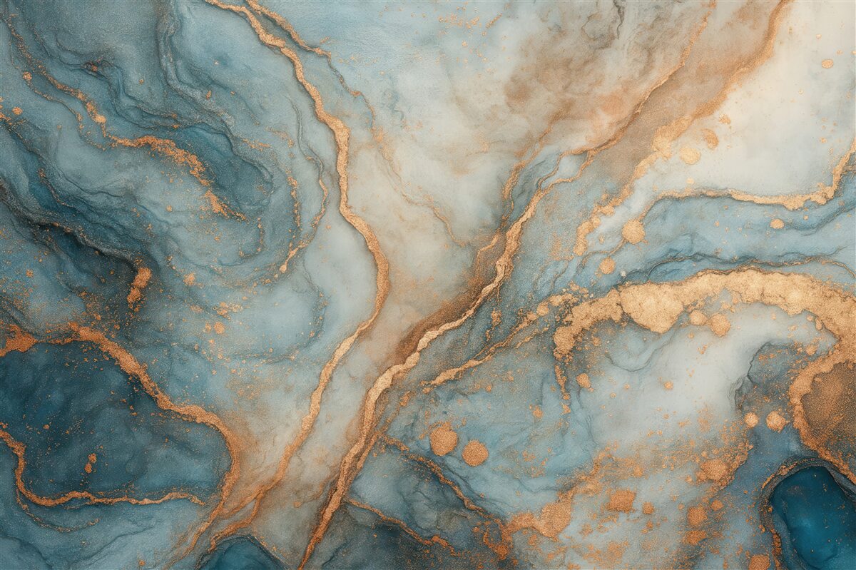 Fototapeta Kaznodziejski marmur.