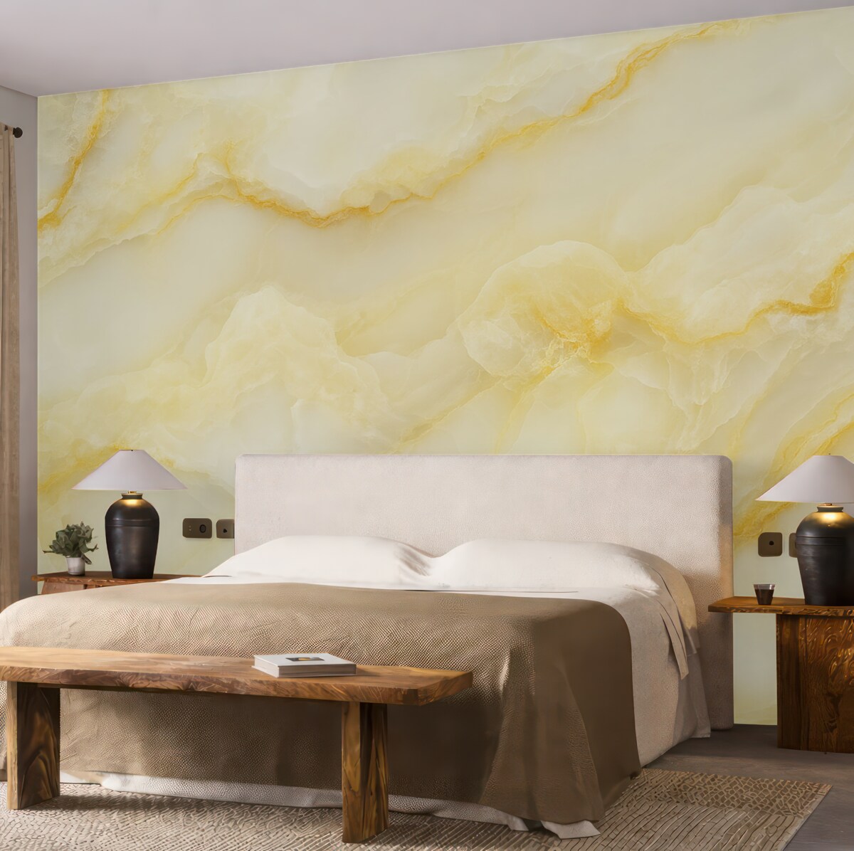 Fototapeta Kwiat, roślina oraz zdjęcie.