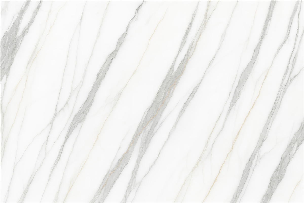 Fototapeta Marmurowe pasy