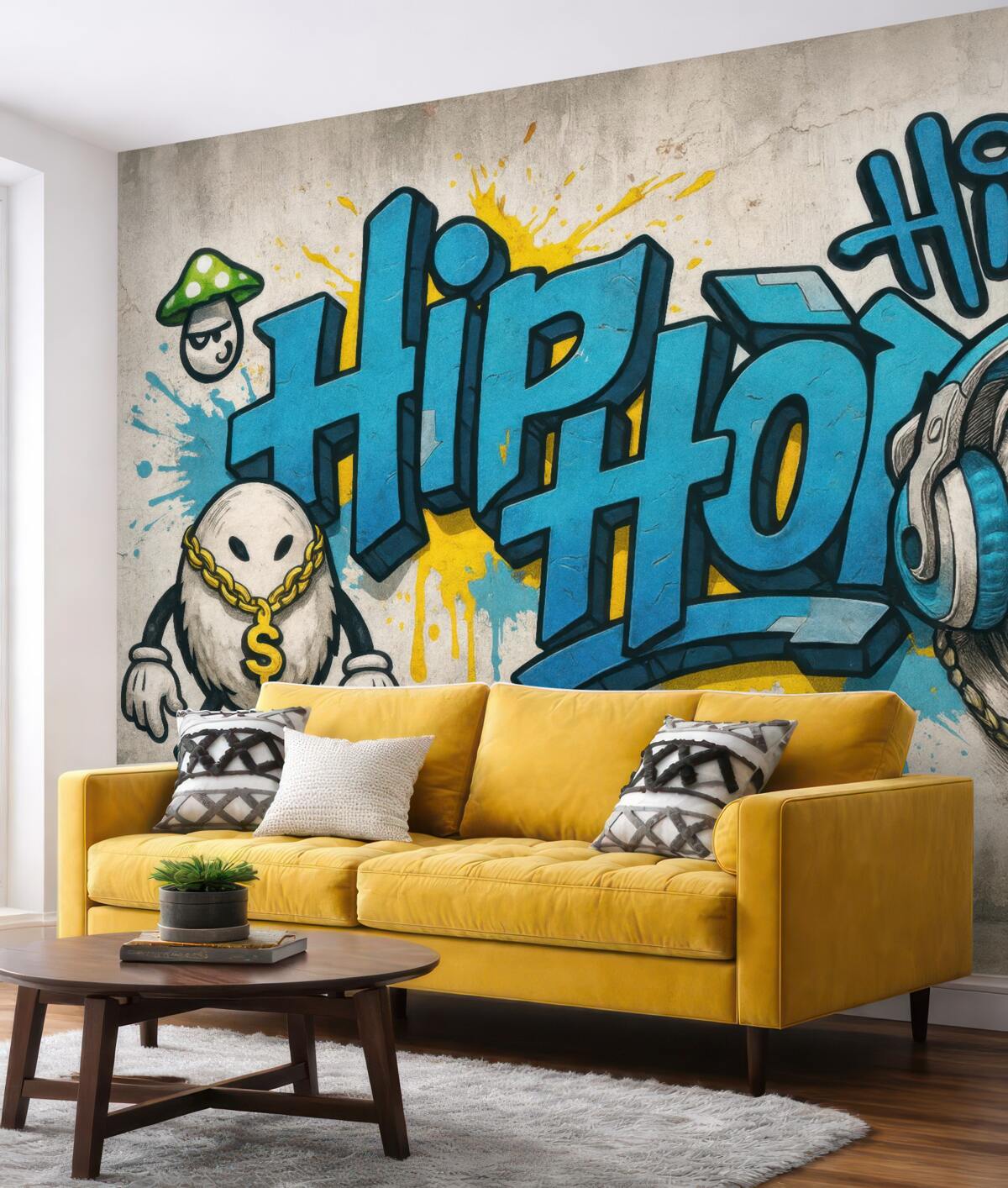 Fototapeta Kwiat, roślina i organizm.