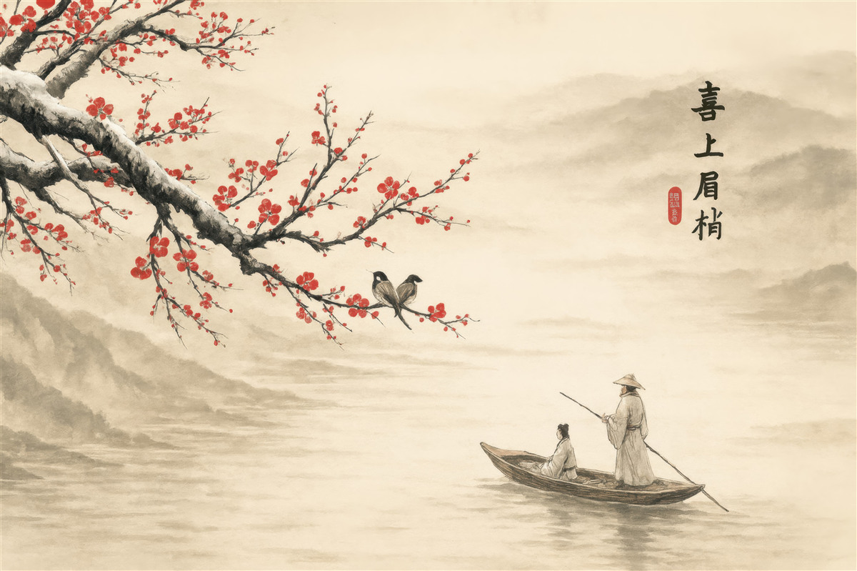 Fototapeta Podłoże kamienne, kruszywo i kostka brukowa.