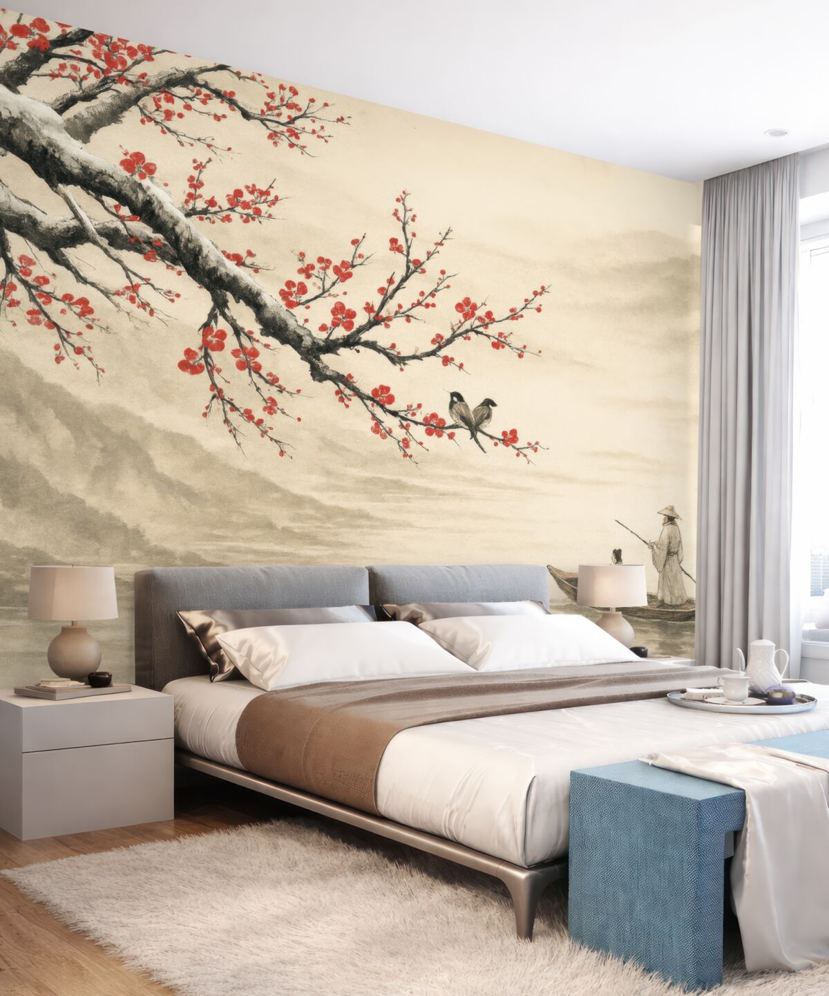 Fototapeta Podłoże kamienne, kruszywo i kostka brukowa.