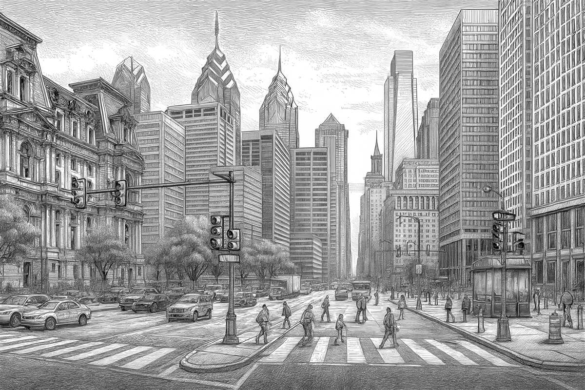 Fototapeta Budowla, codzienny i wieżowy.