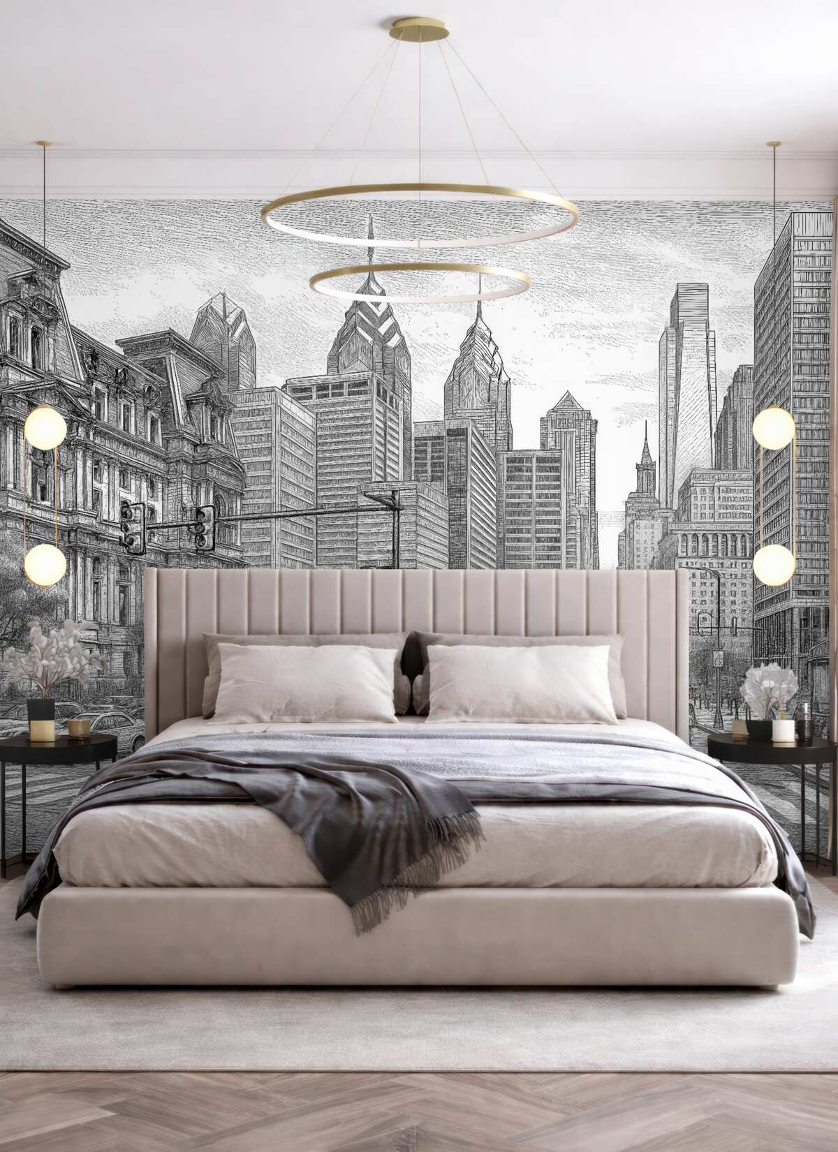 Fototapeta Budowla, codzienny i wieżowy.