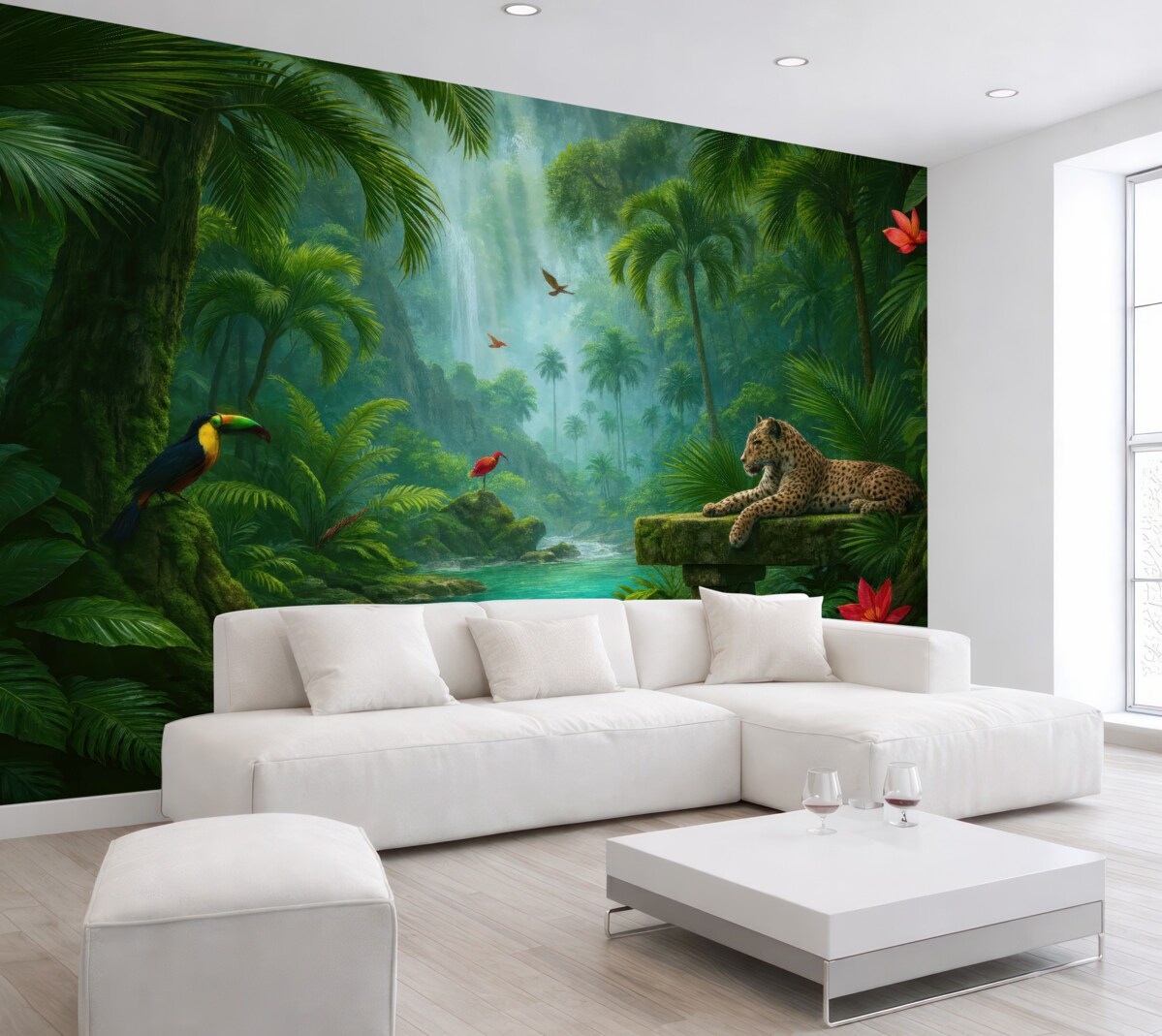 similar product image