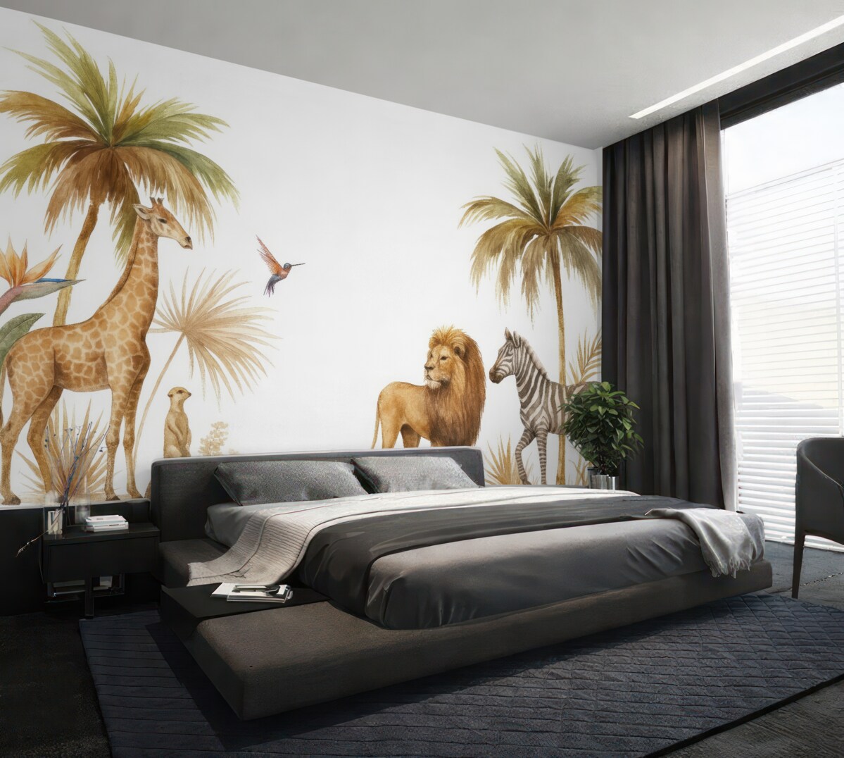 similar product image