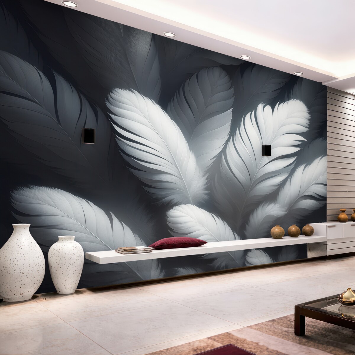 similar product image