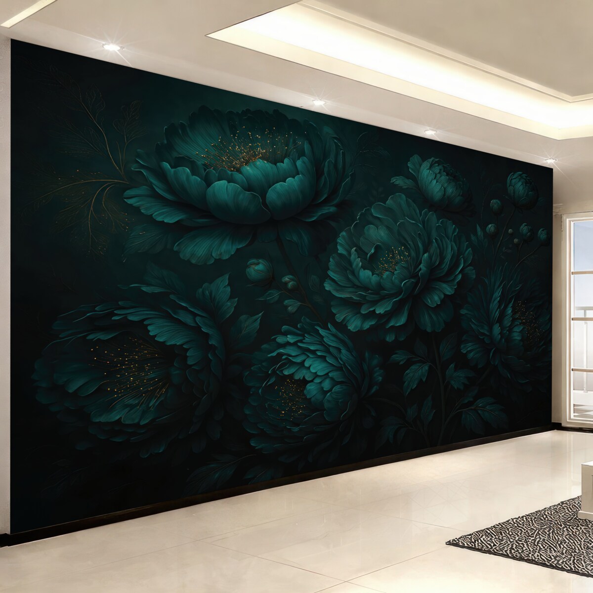 similar product image