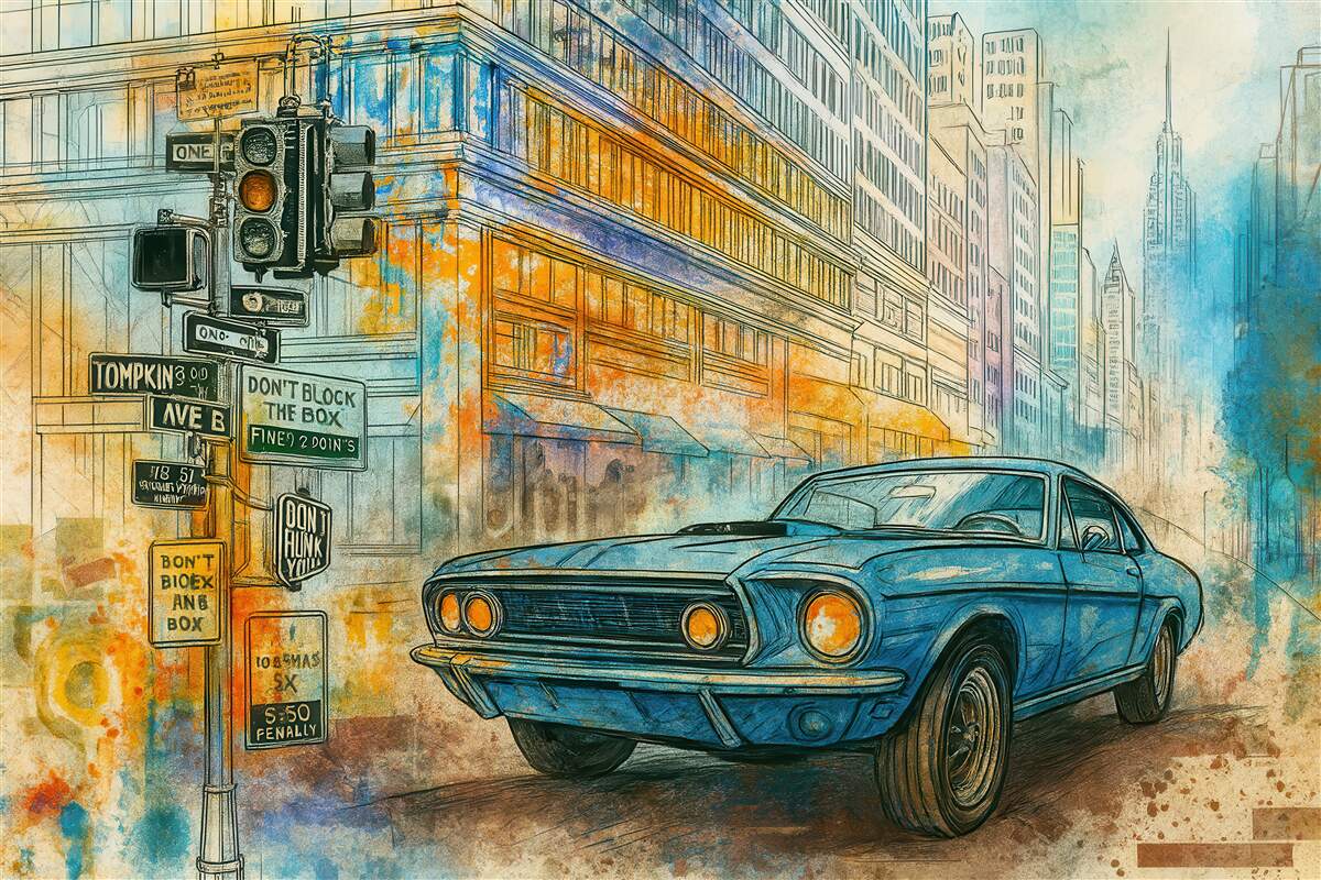 Fototapeta urządzenie do graffiti