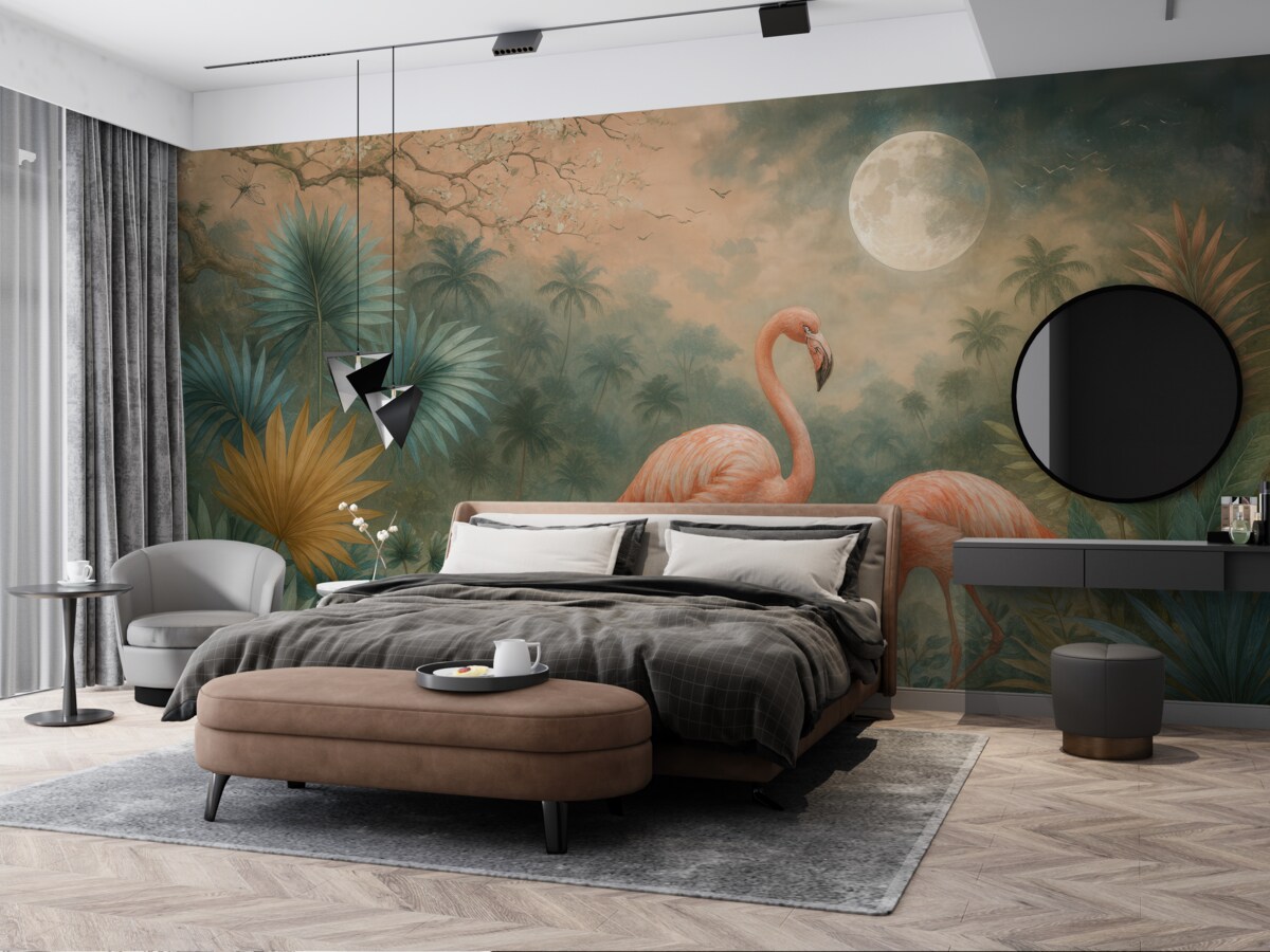 Fototapeta Proszę podać zdania do sparafrazowania.