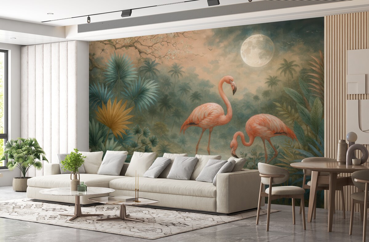 Fototapeta Proszę podać zdania do sparafrazowania.