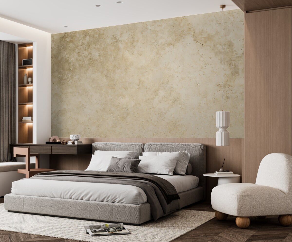 Fototapeta Tło z betonu cemencowego.