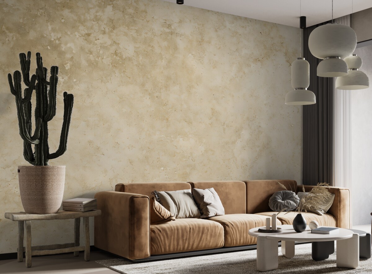 Fototapeta Tło z betonu cemencowego.