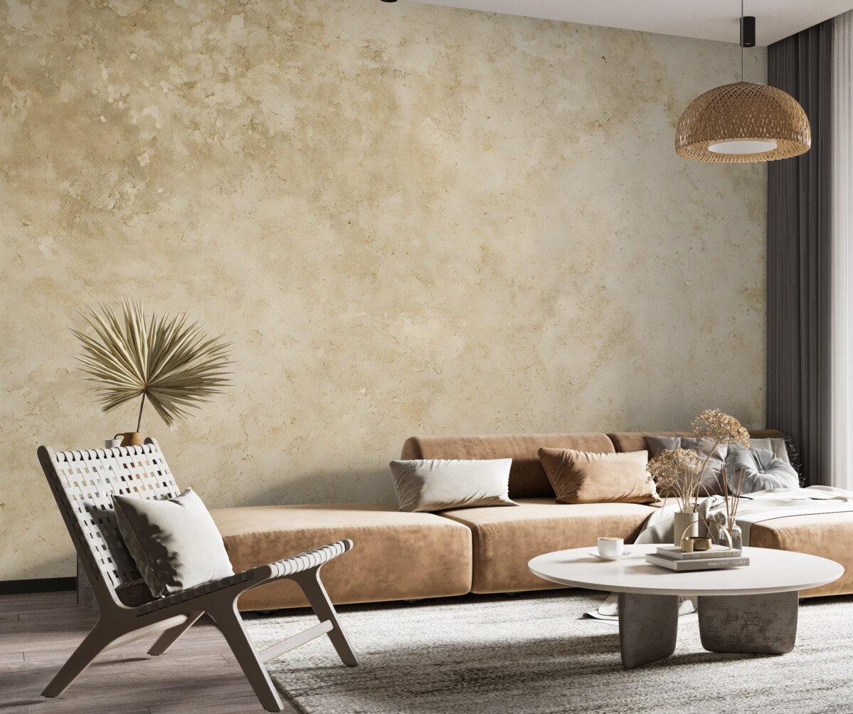 Fototapeta Tło z betonu cemencowego.