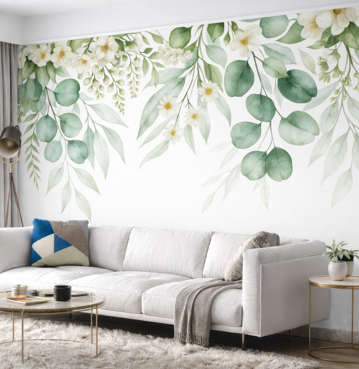 similar product image