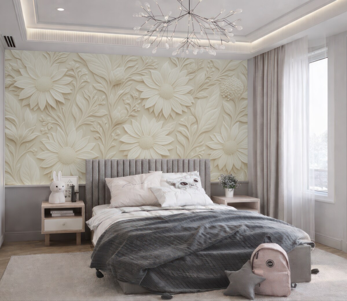 similar product image