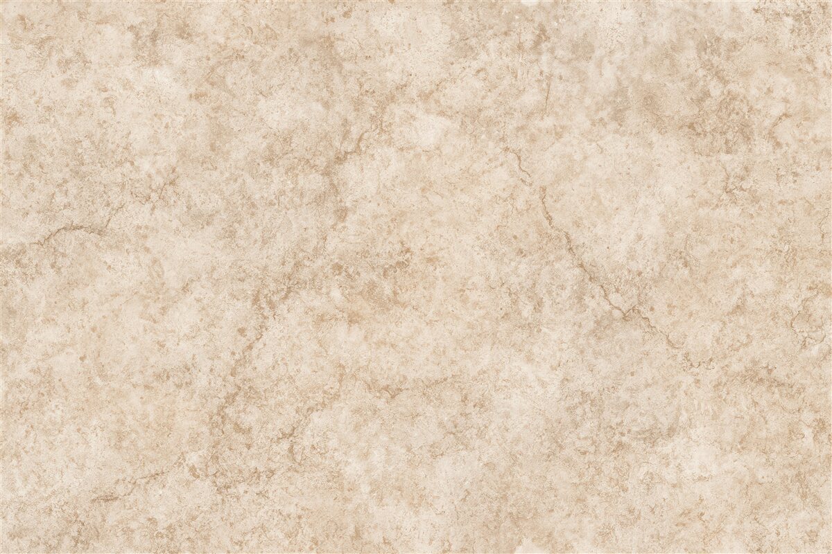 Fototapeta Beżowa mur betonowy.