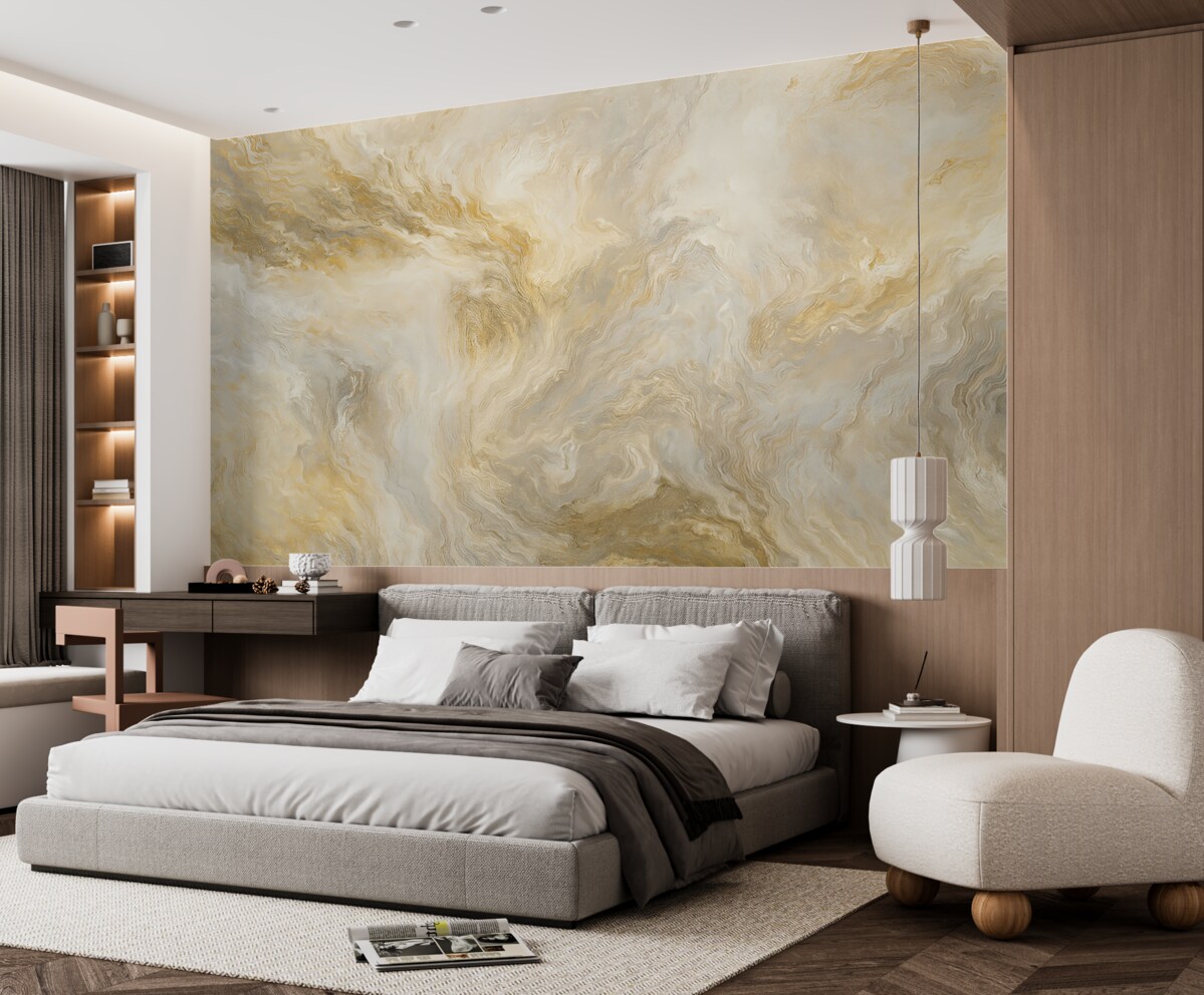 Fototapeta Tekstura skały.