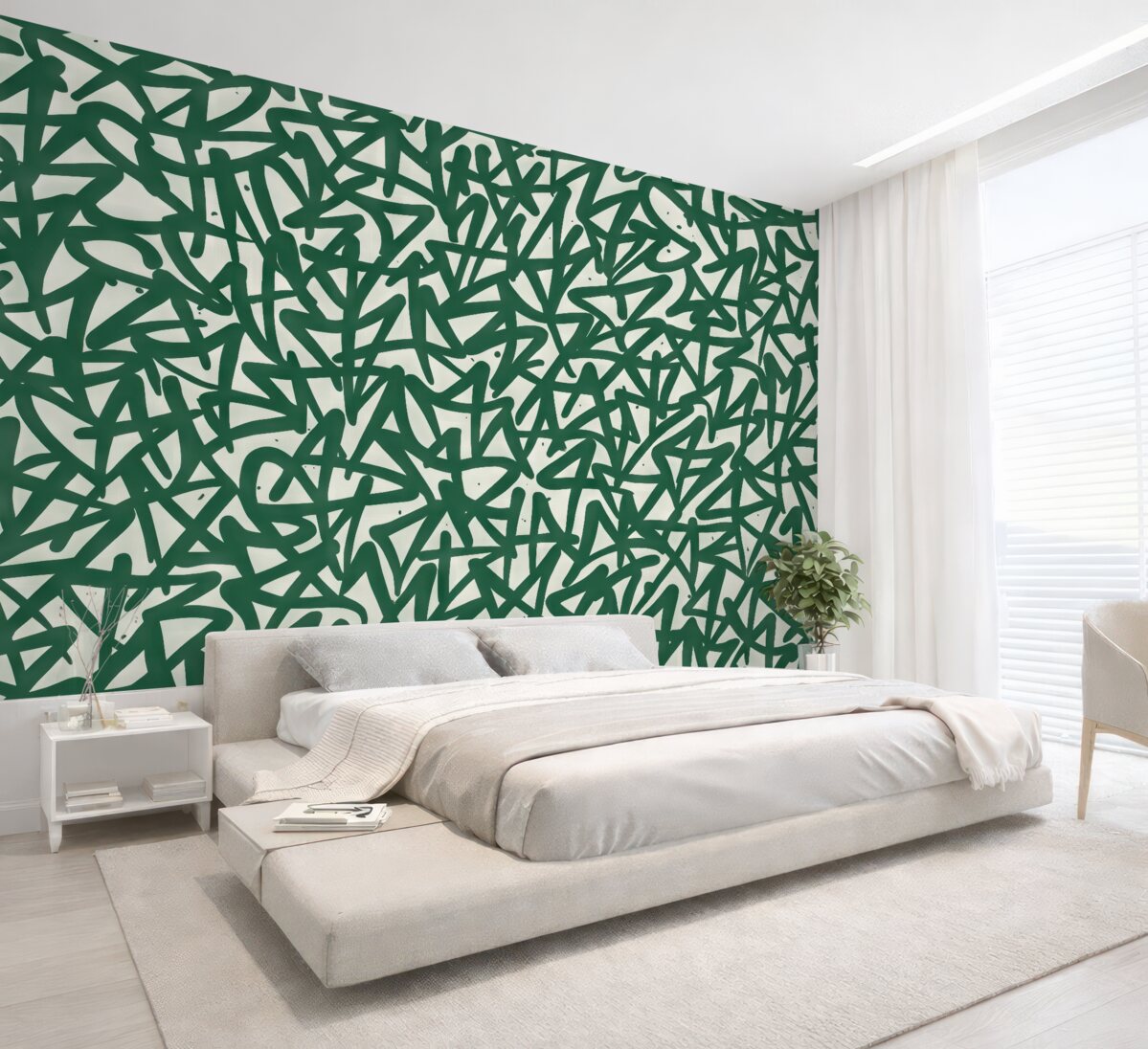 similar product image