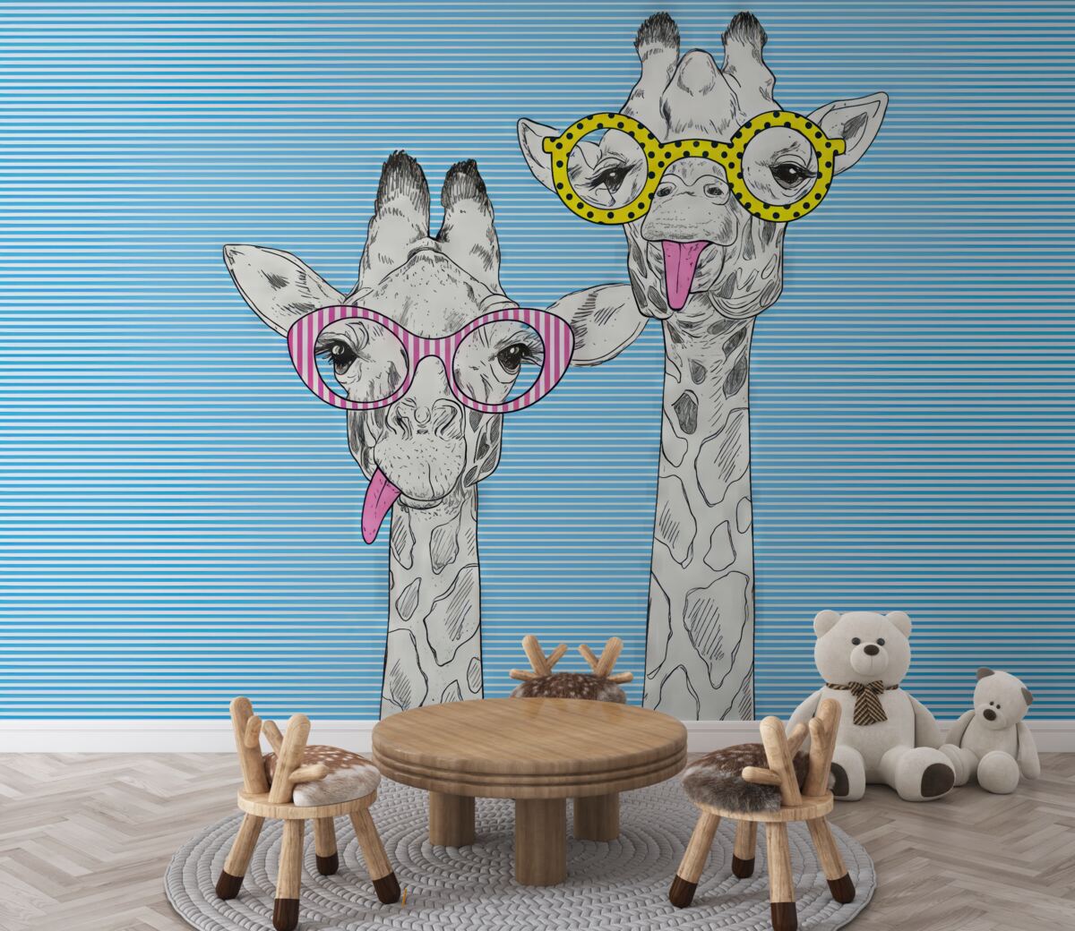 similar product image