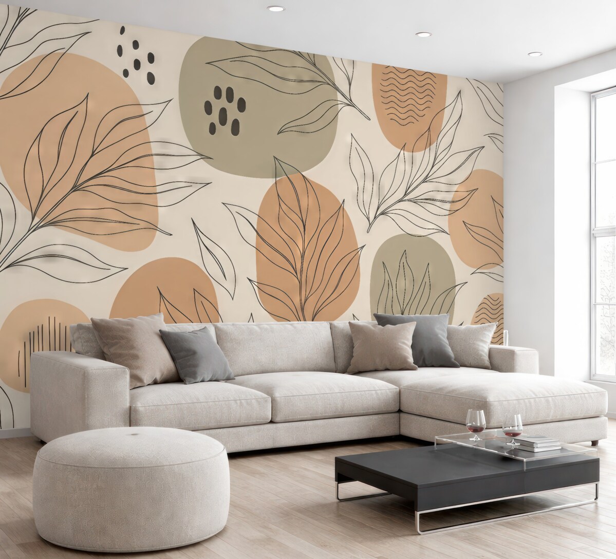 similar product image