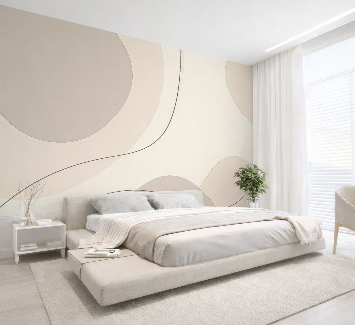 similar product image