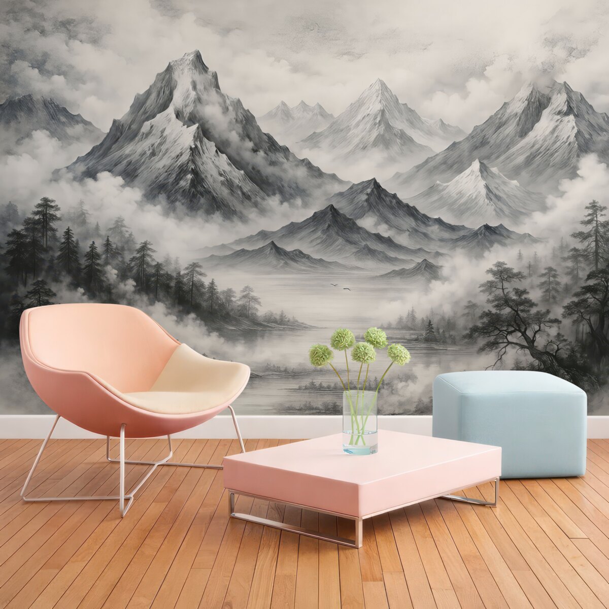 similar product image