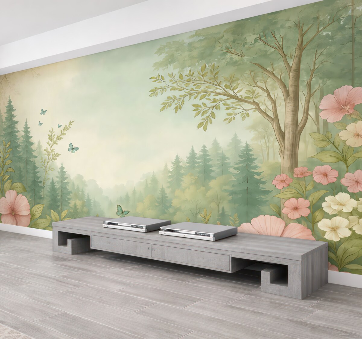 similar product image