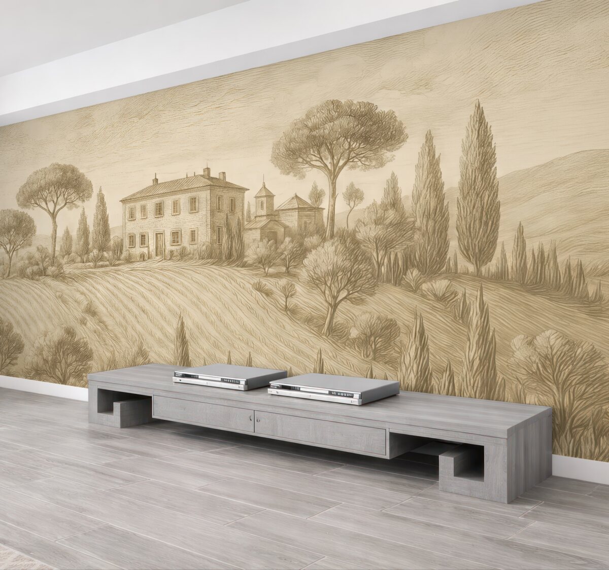 similar product image