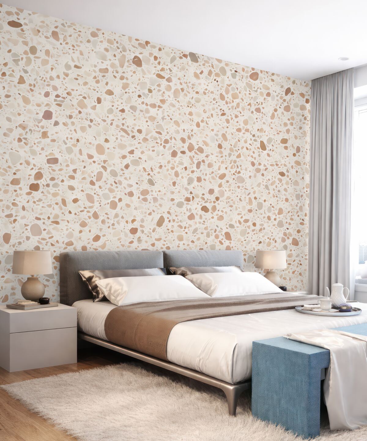 similar product image