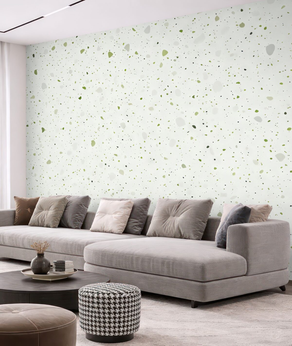 similar product image