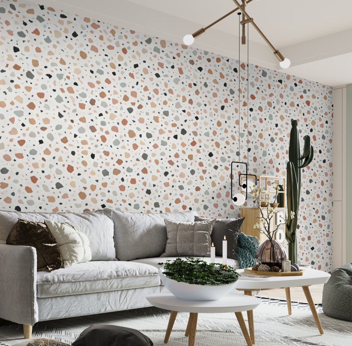 similar product image