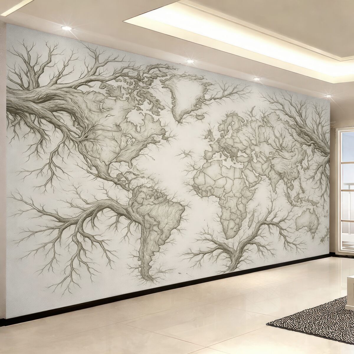 similar product image