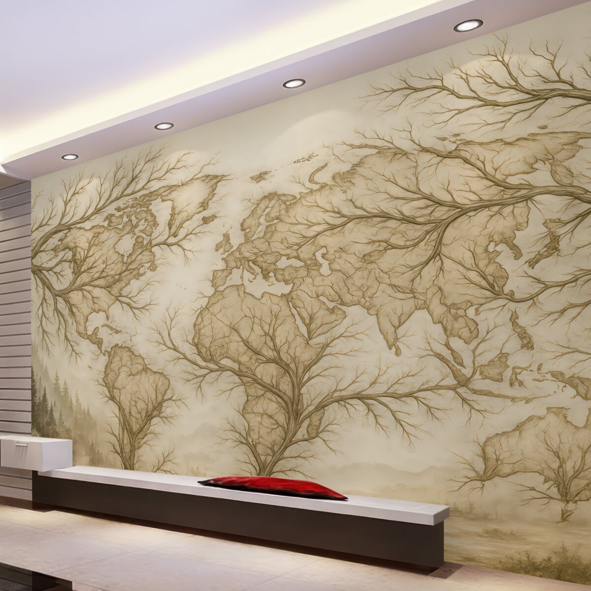 similar product image