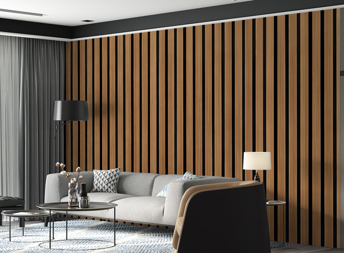 Fototapeta Budowa drewna dębu, orzecha