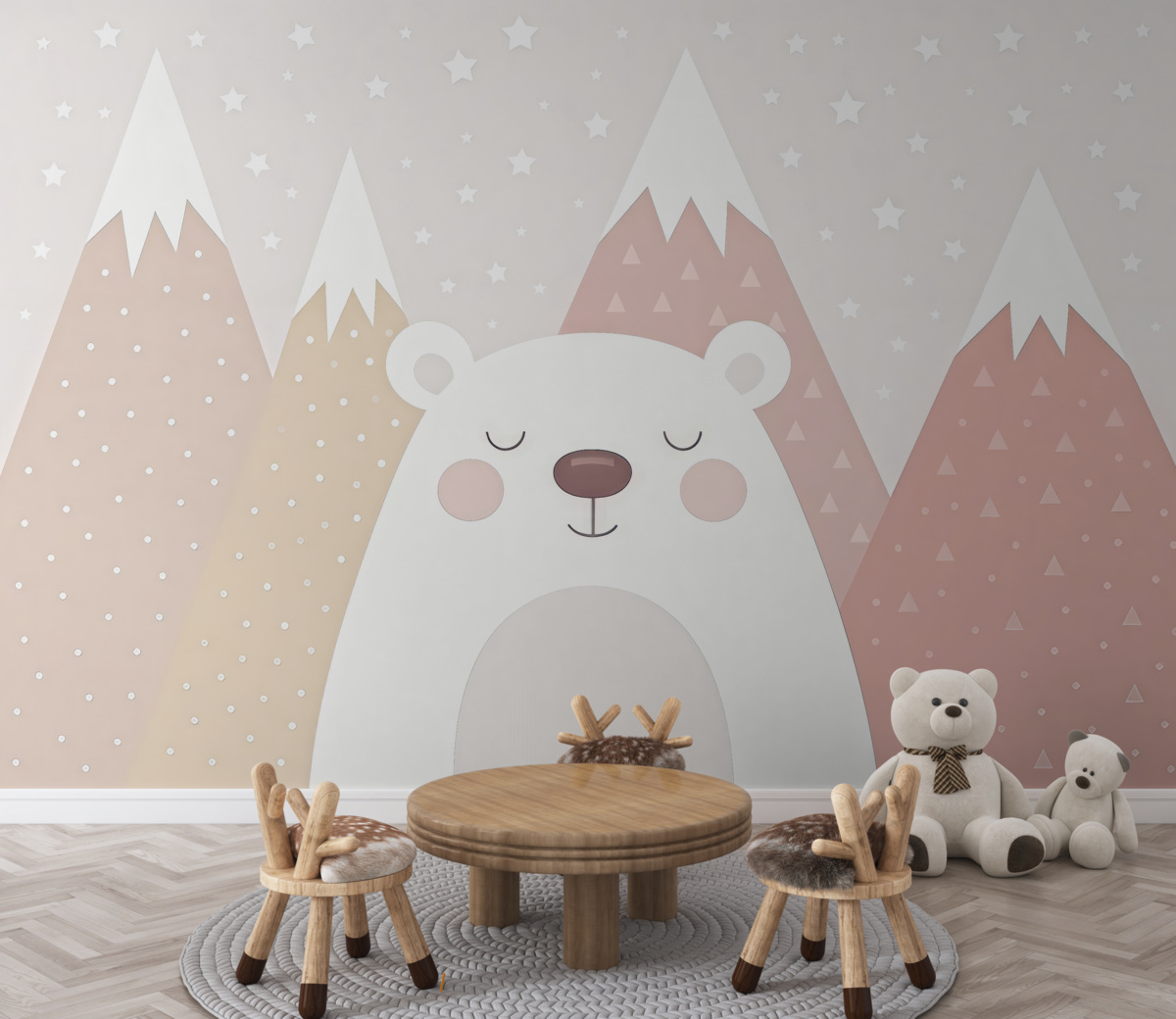 similar product image