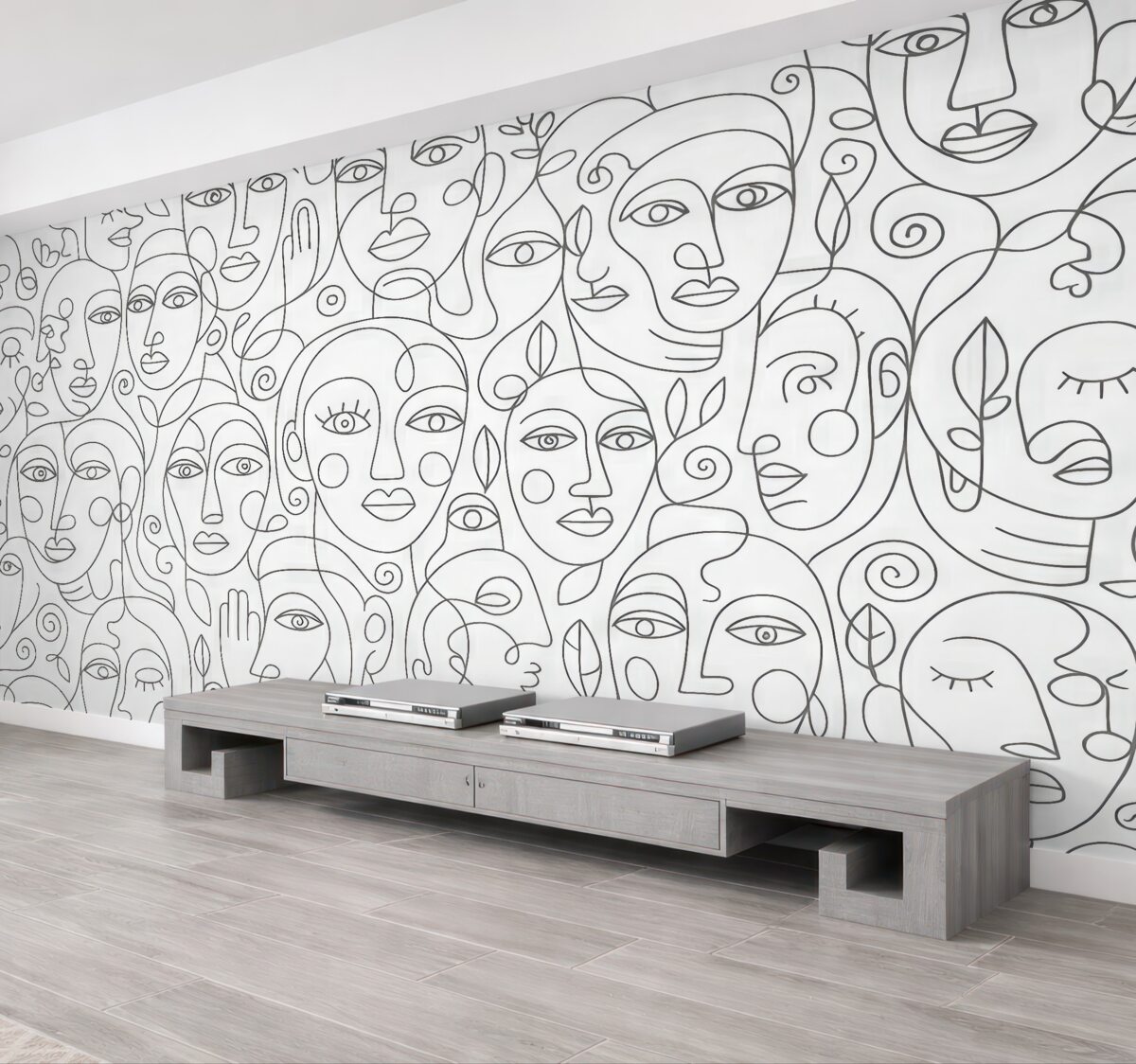 similar product image