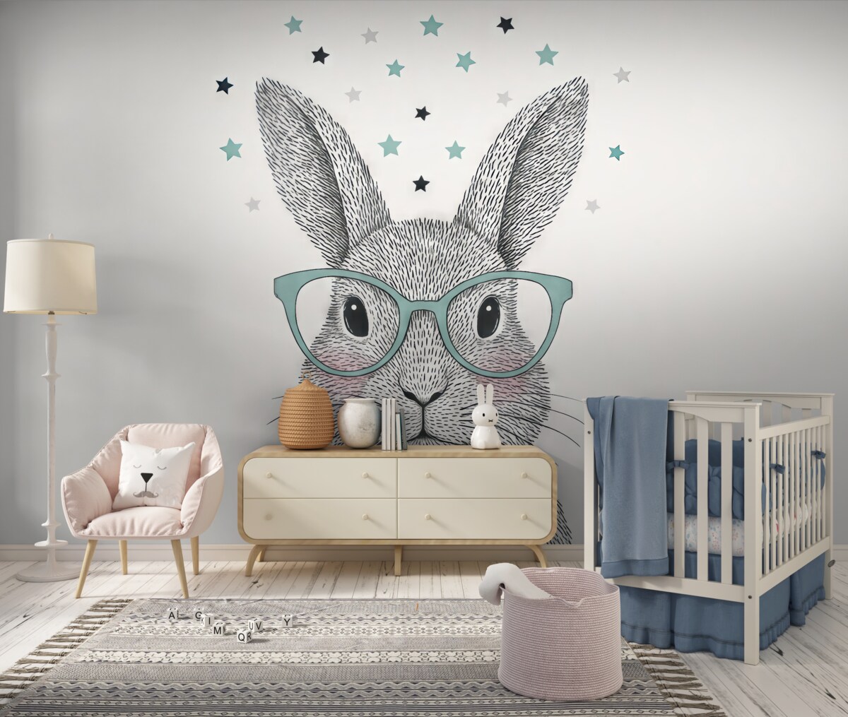 similar product image