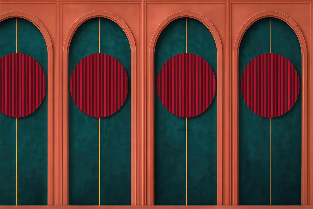 similar product image