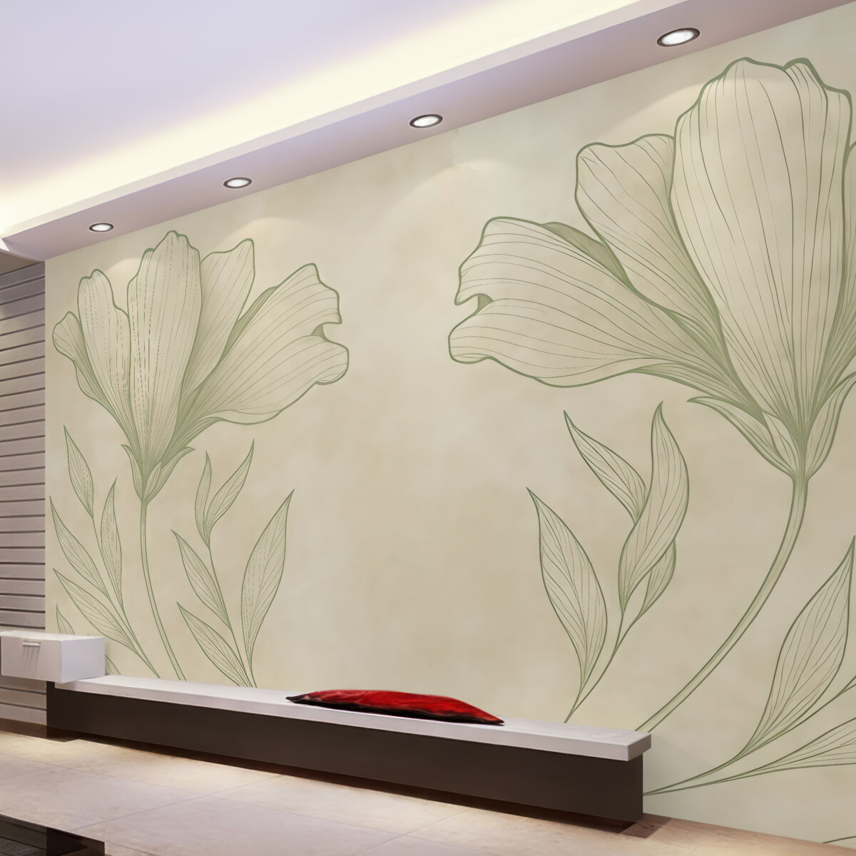 similar product image