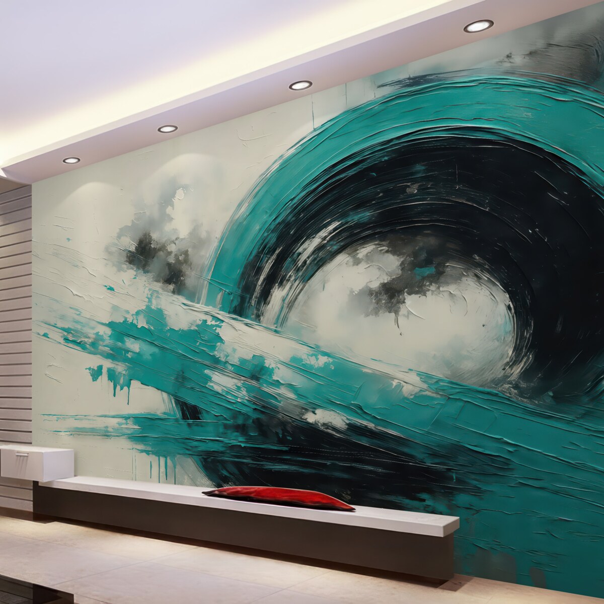 similar product image