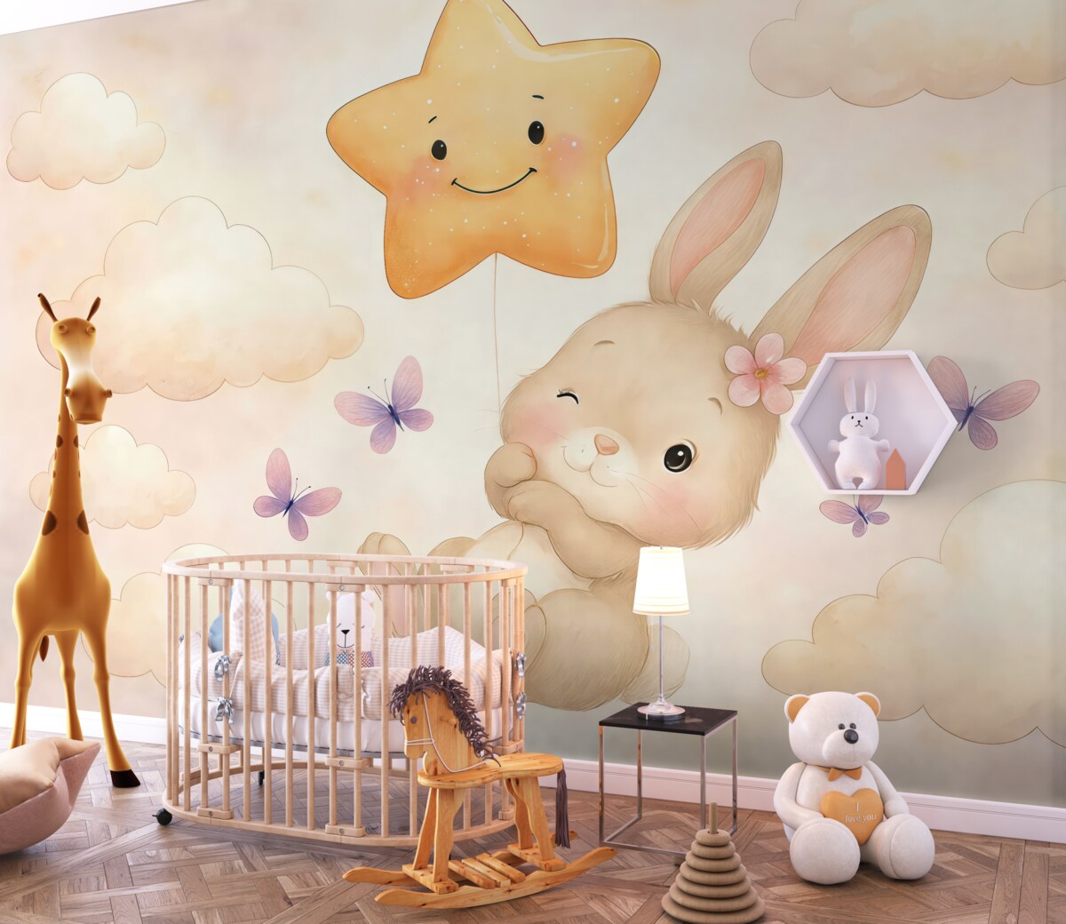 similar product image