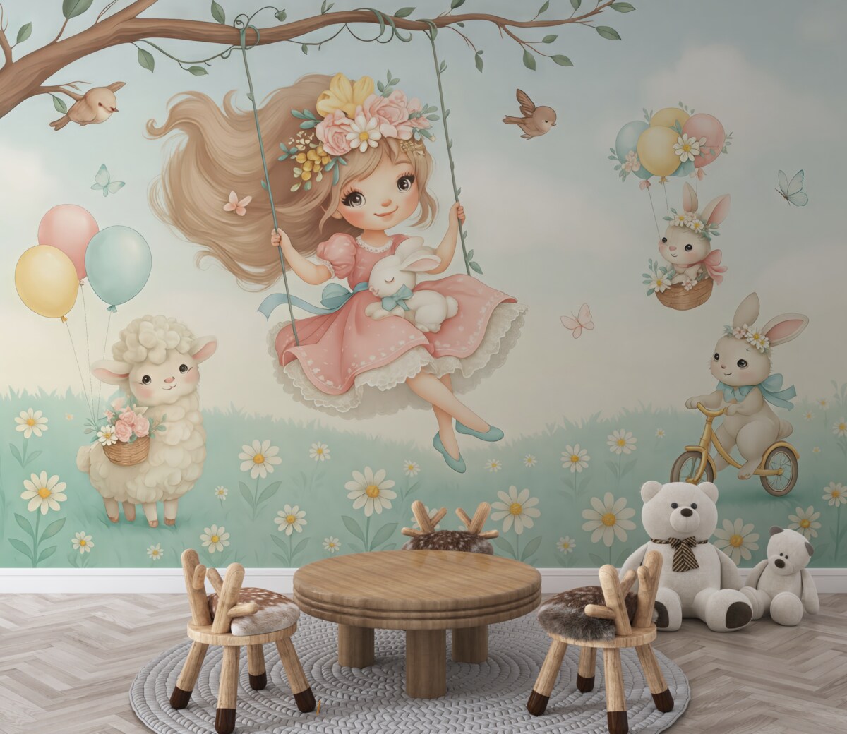 similar product image