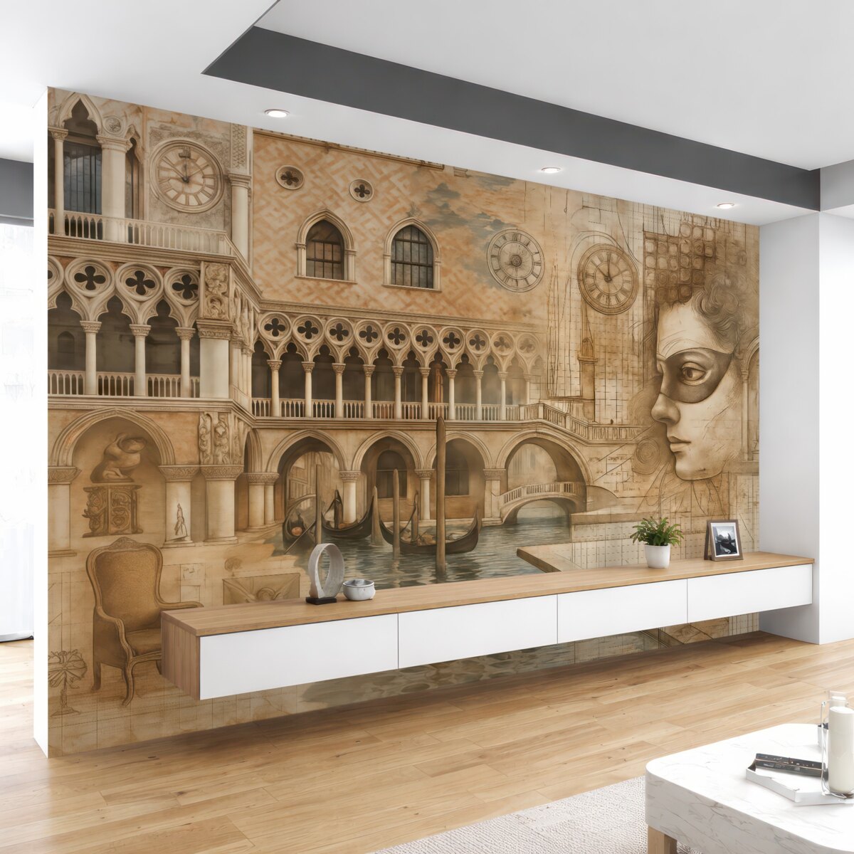 similar product image