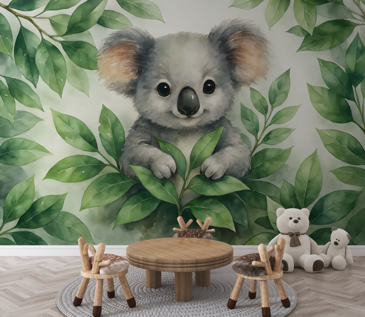 similar product image