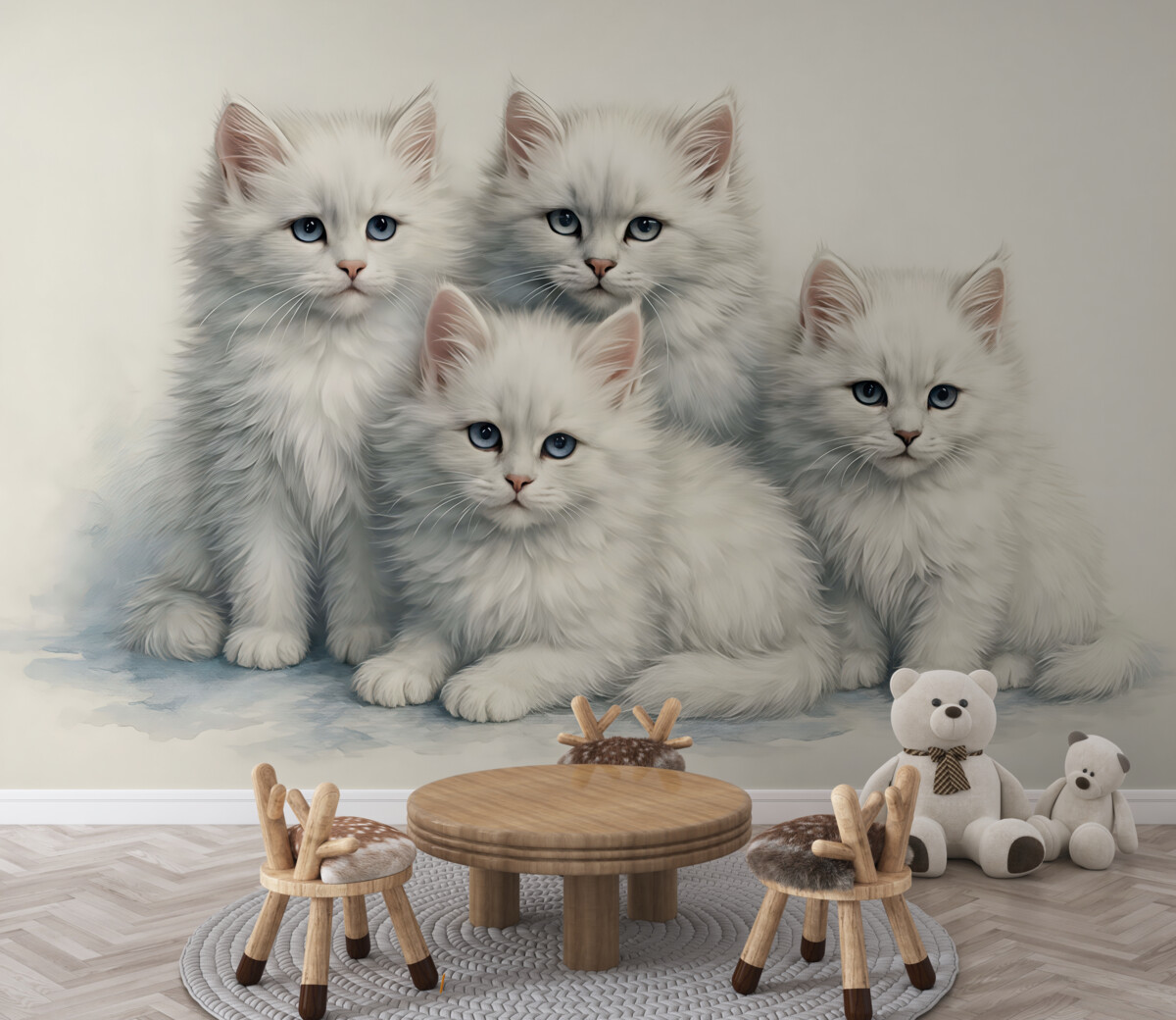 similar product image