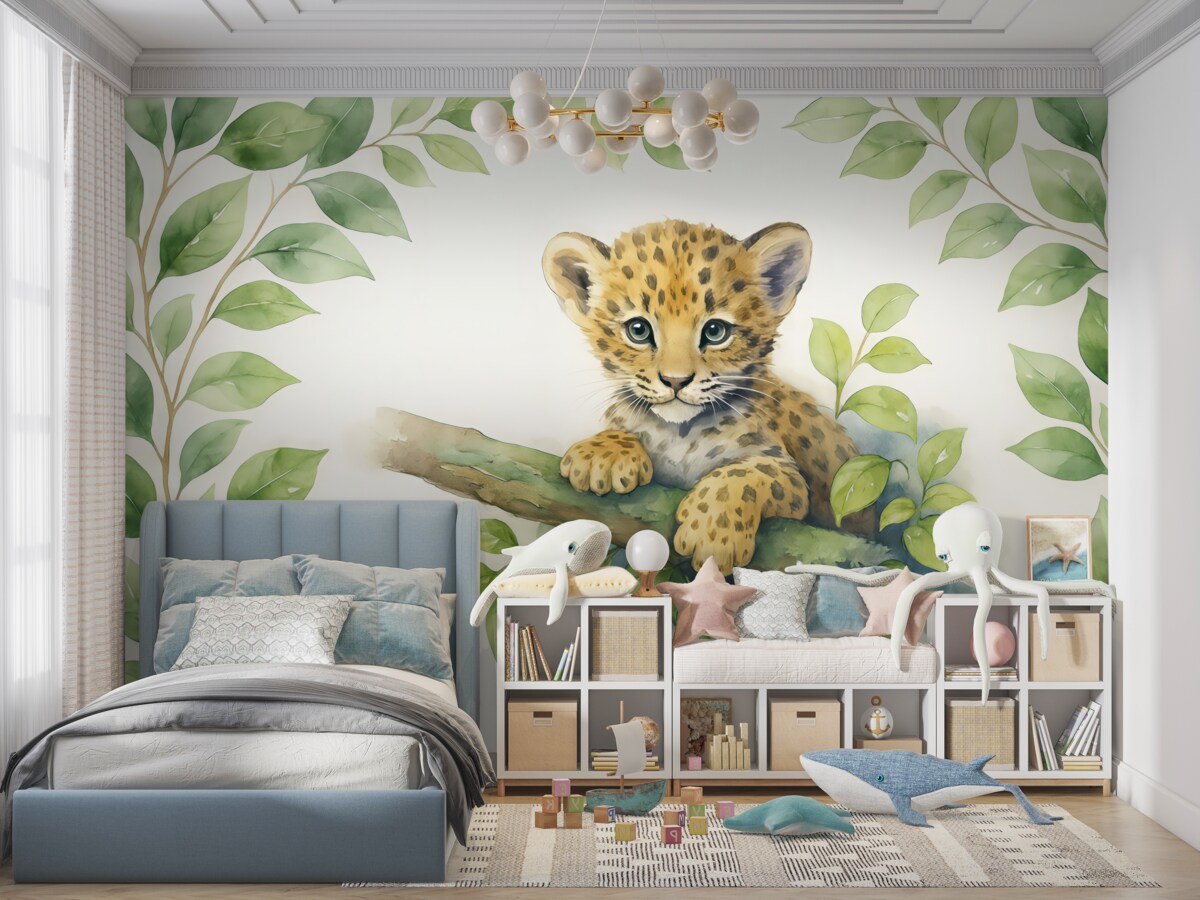 similar product image